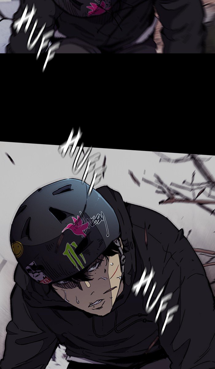 57