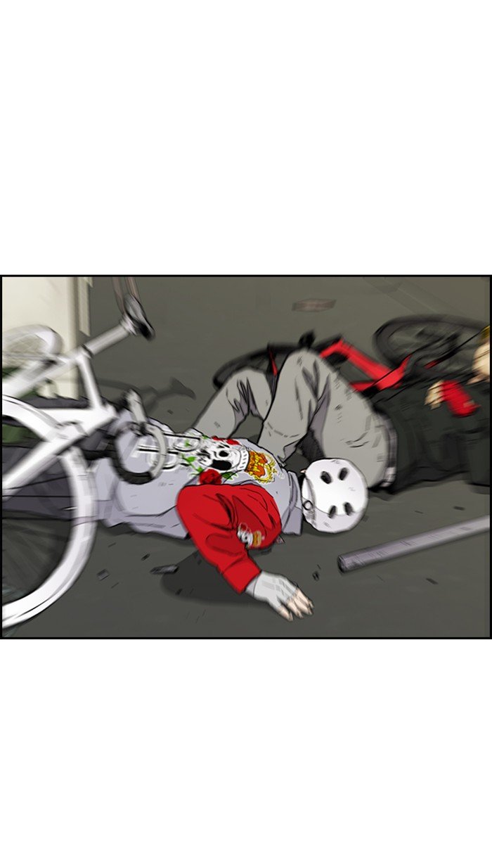 65