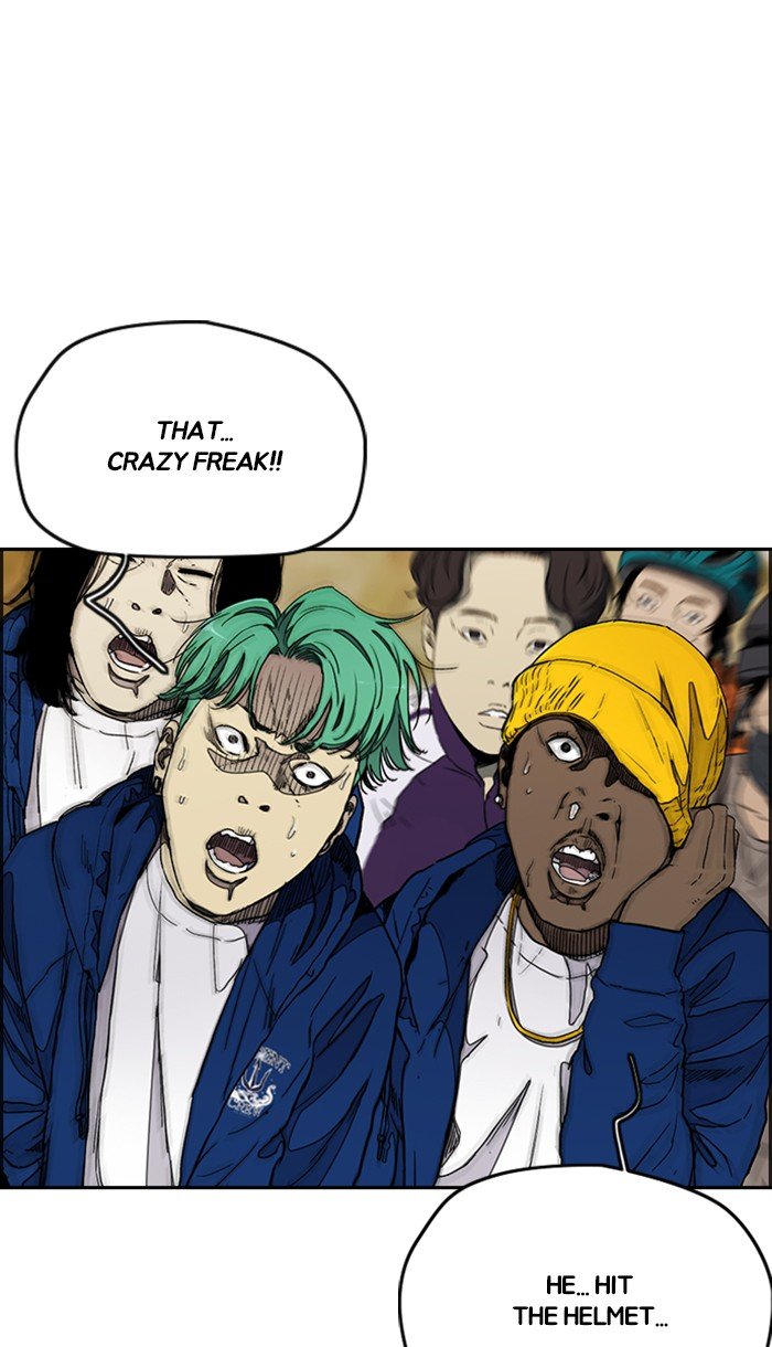 77