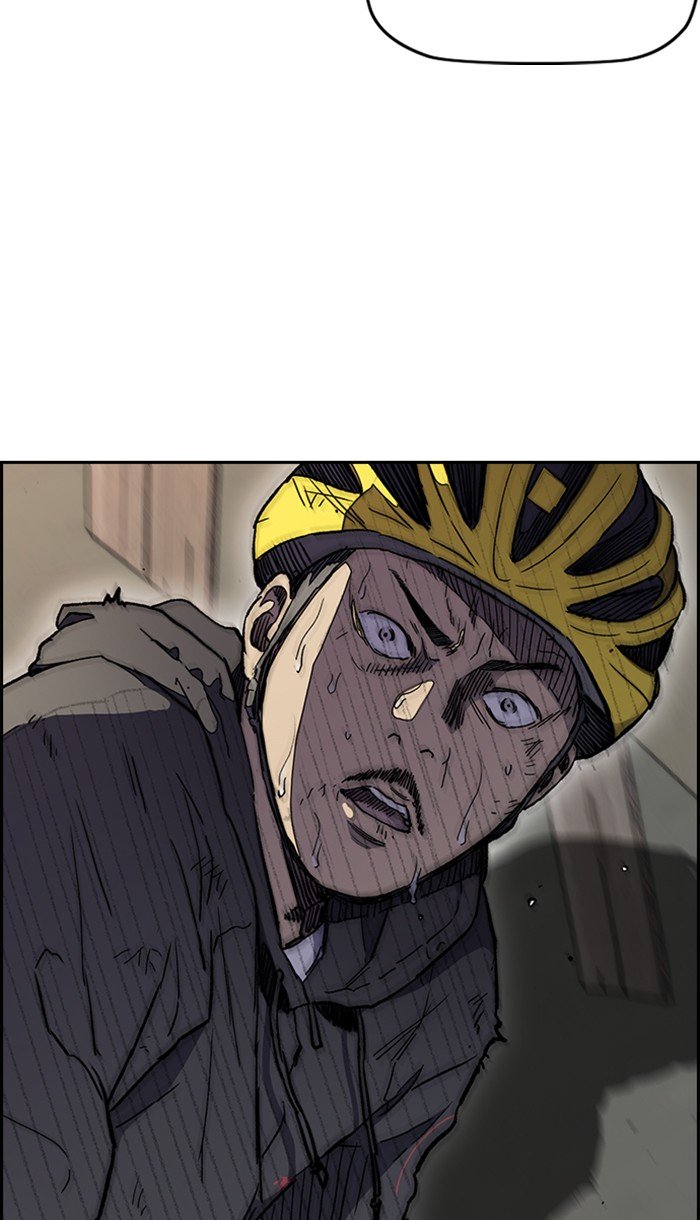 78