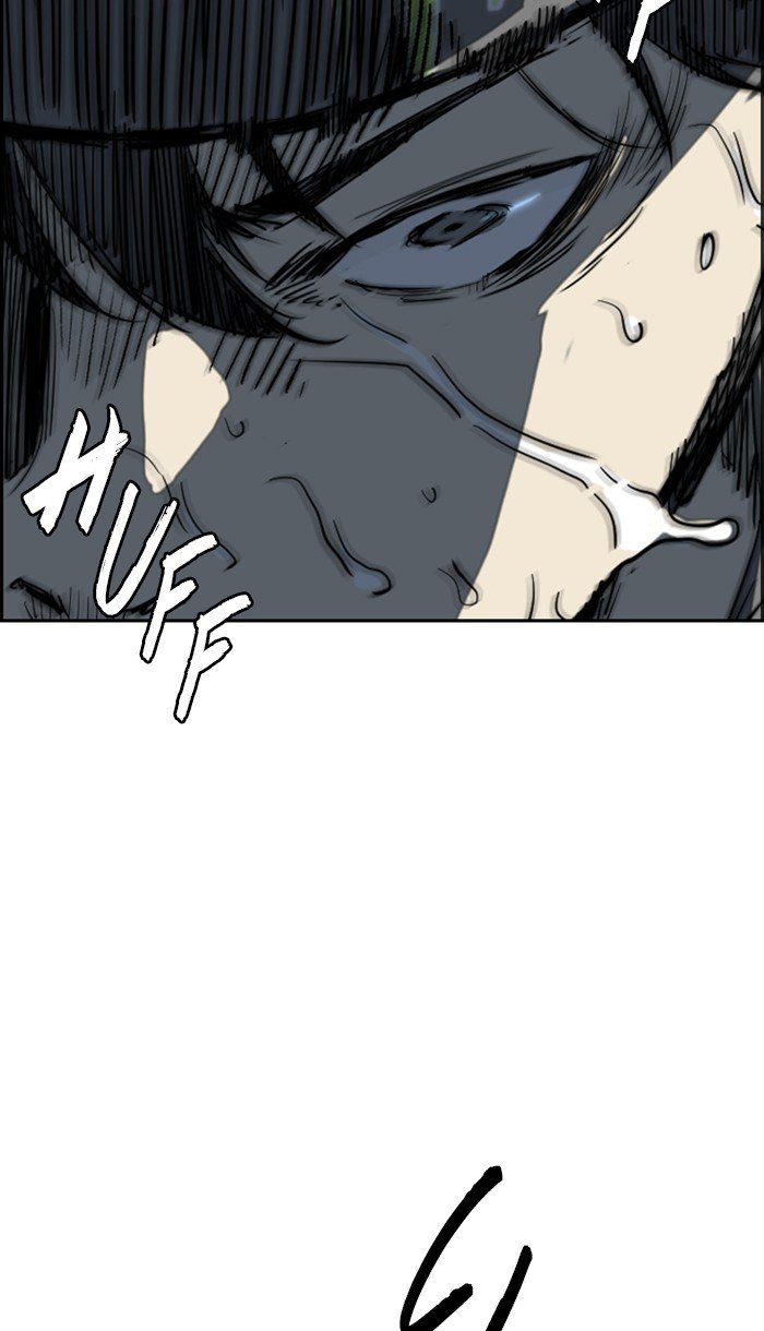 83