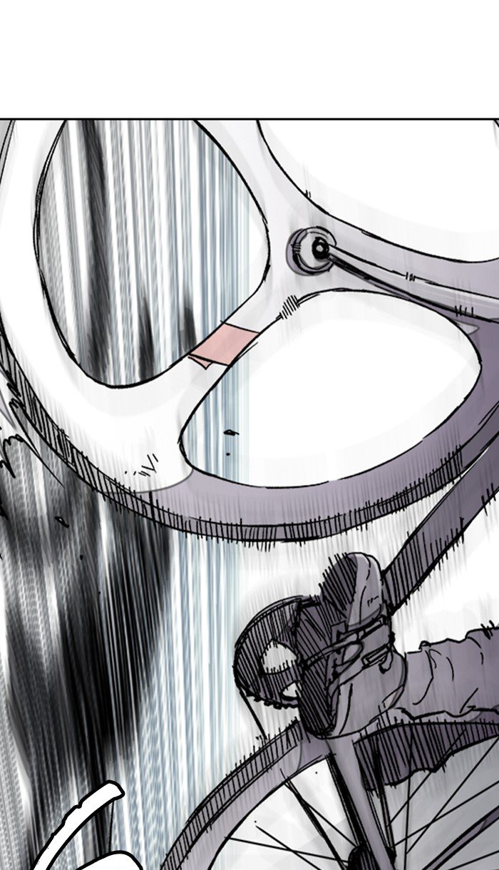 85