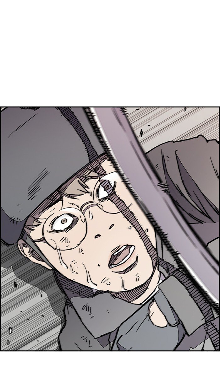 88