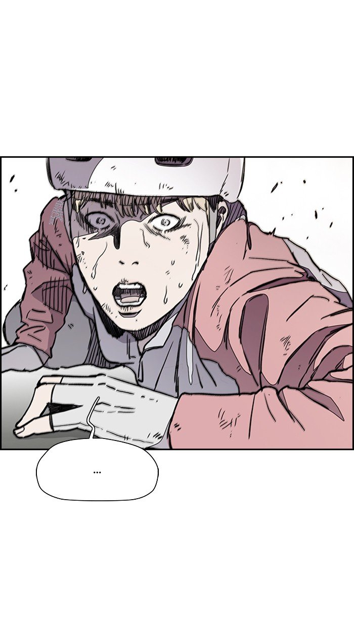 93
