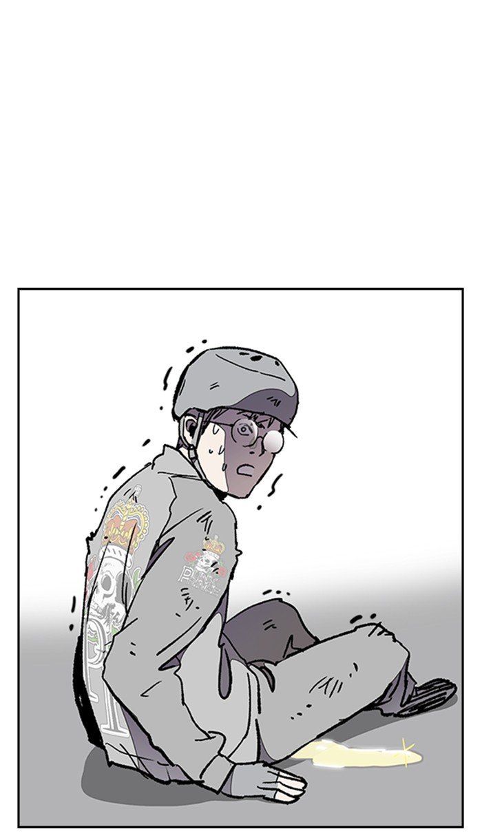 94