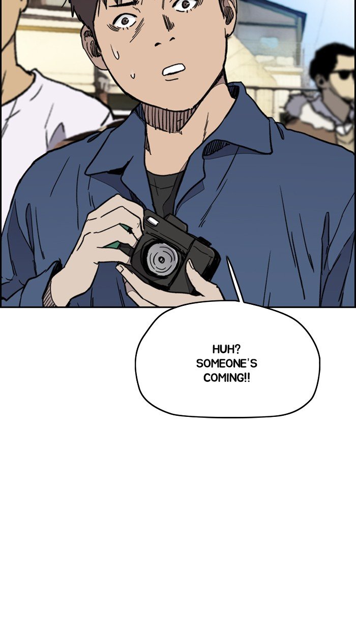 98