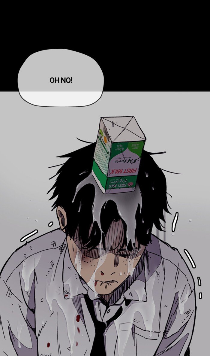 39