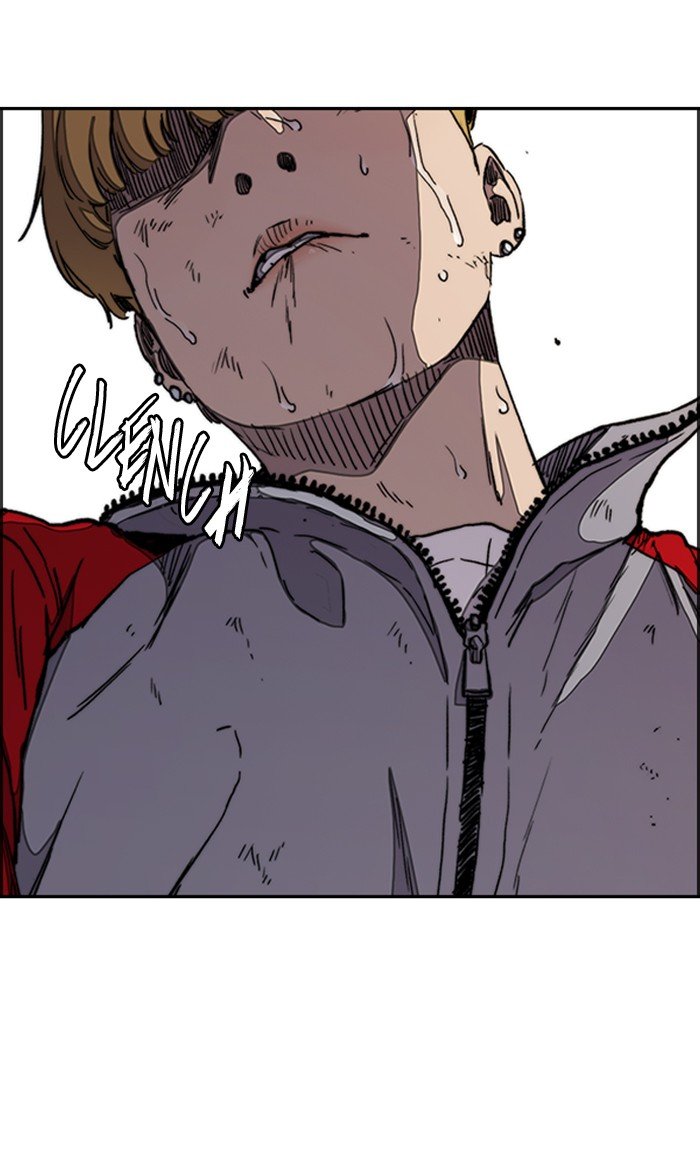 56