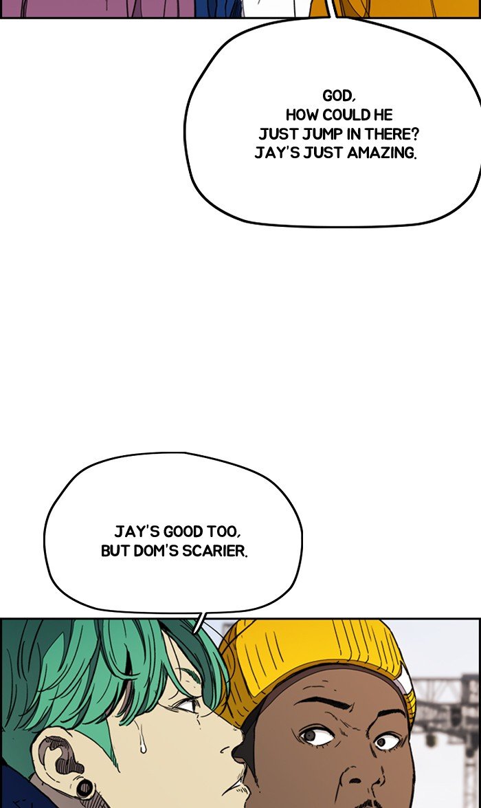66