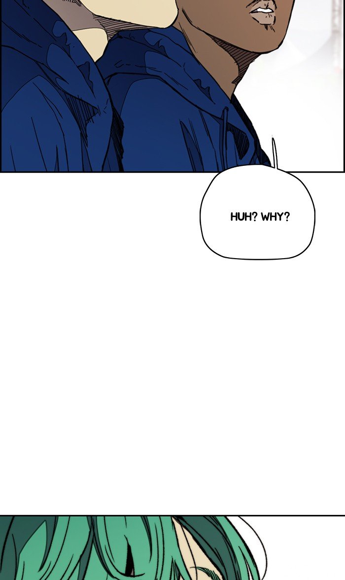 67