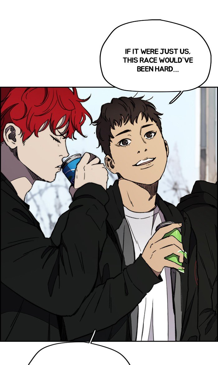 79
