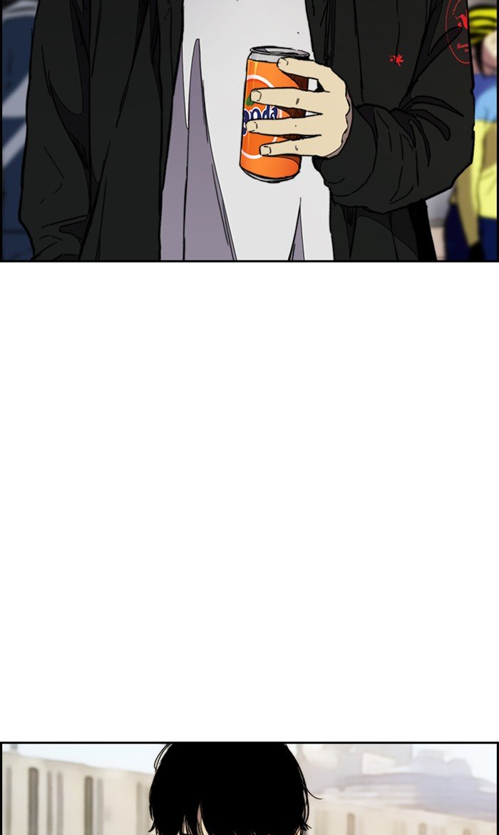 81