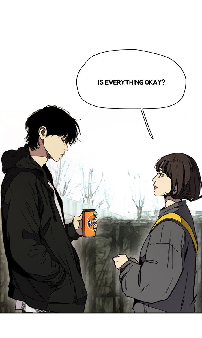 83