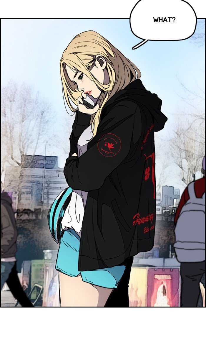 89