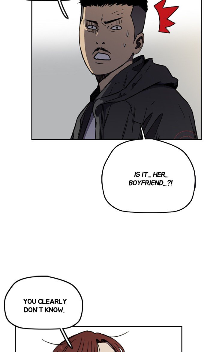 93