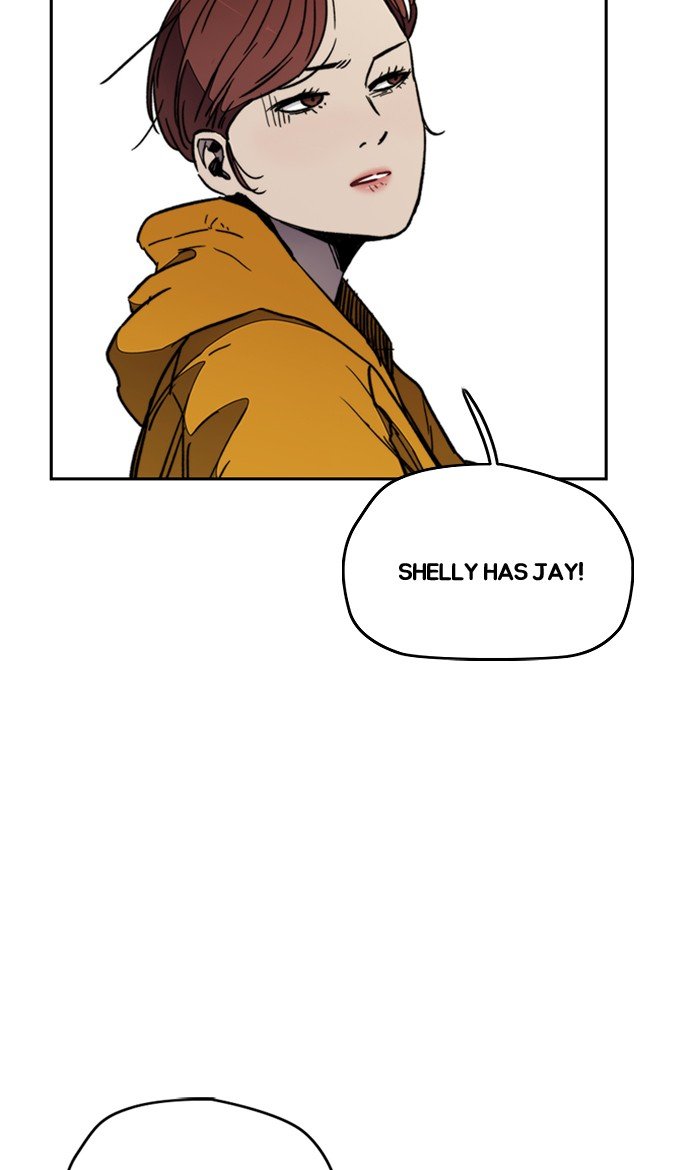 94