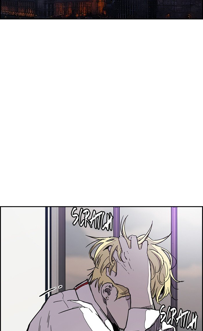 99
