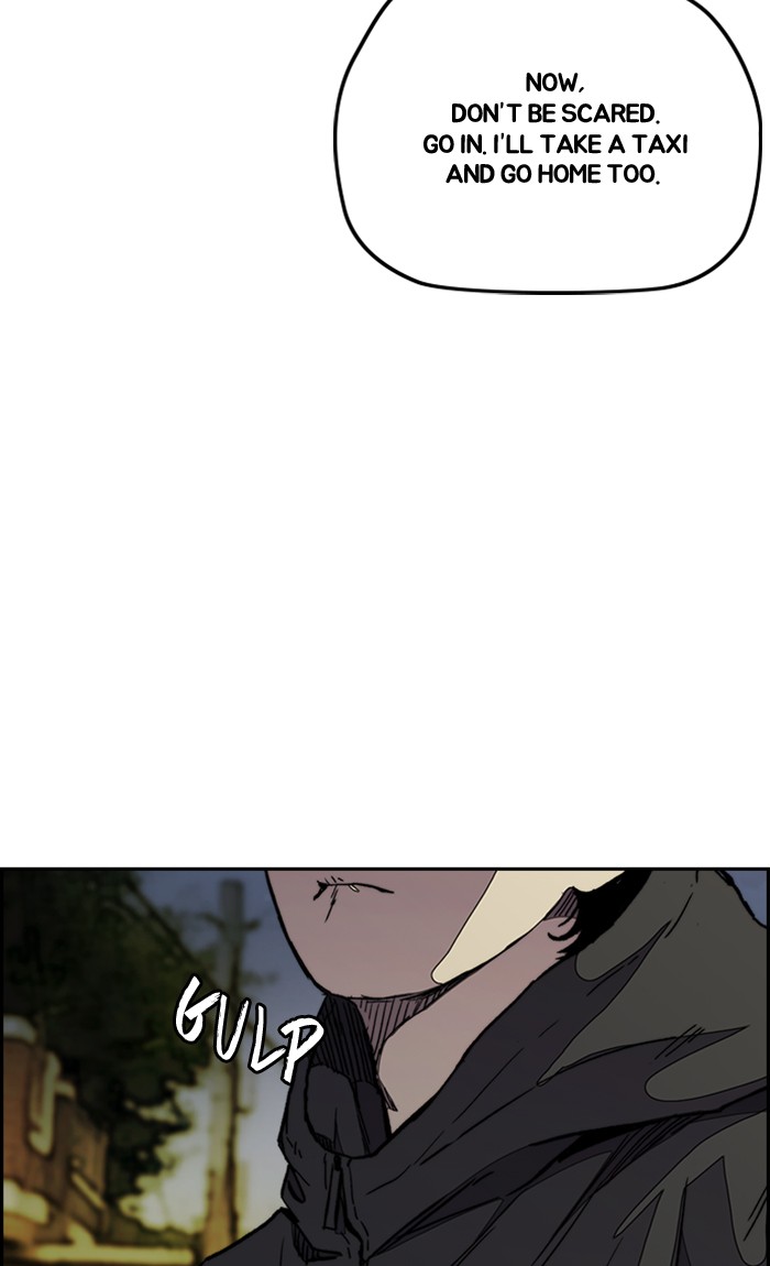 57