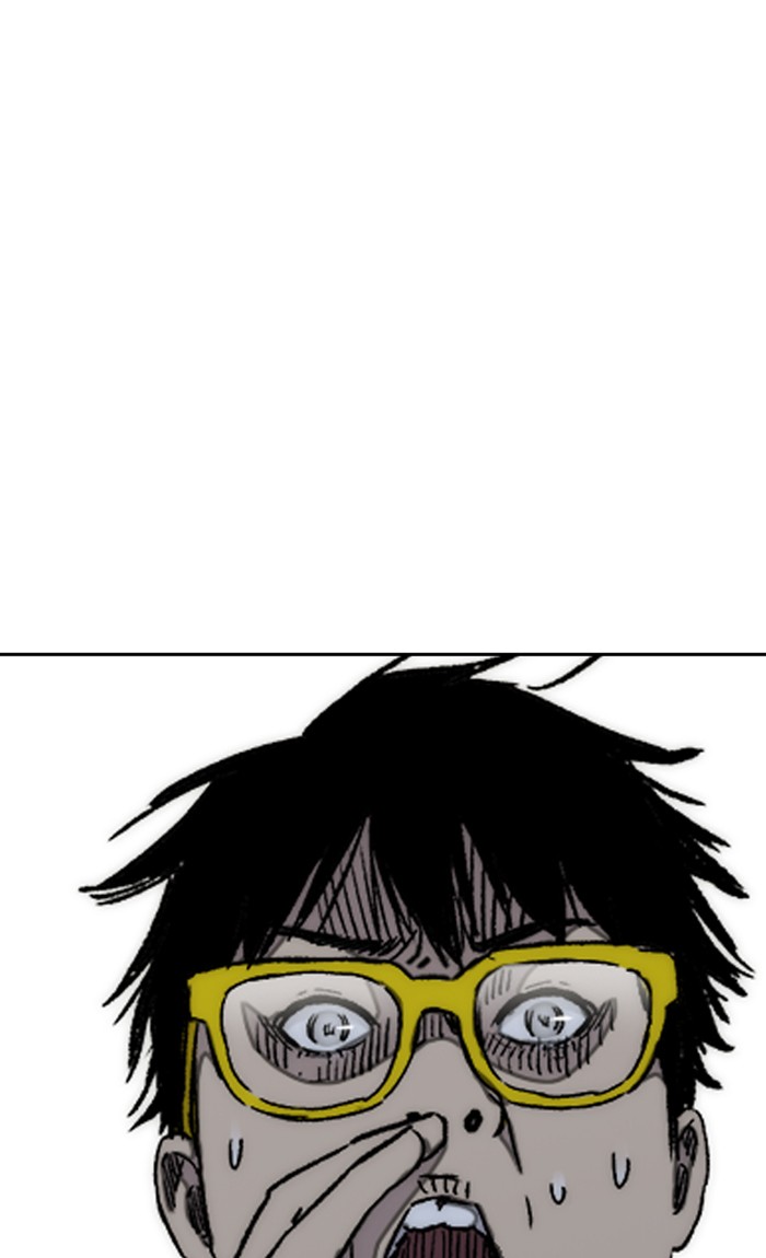 63