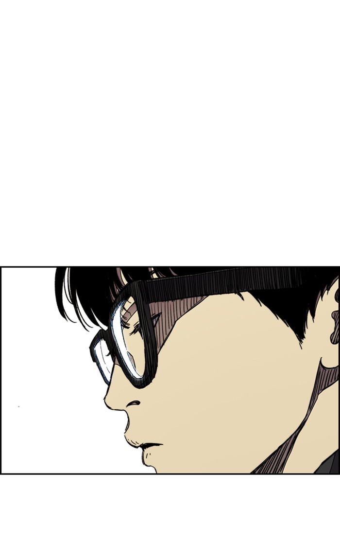 71