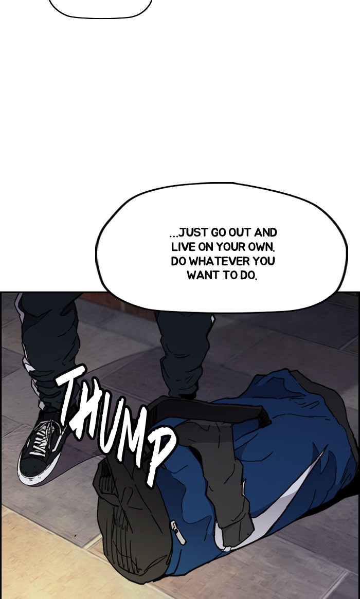 75