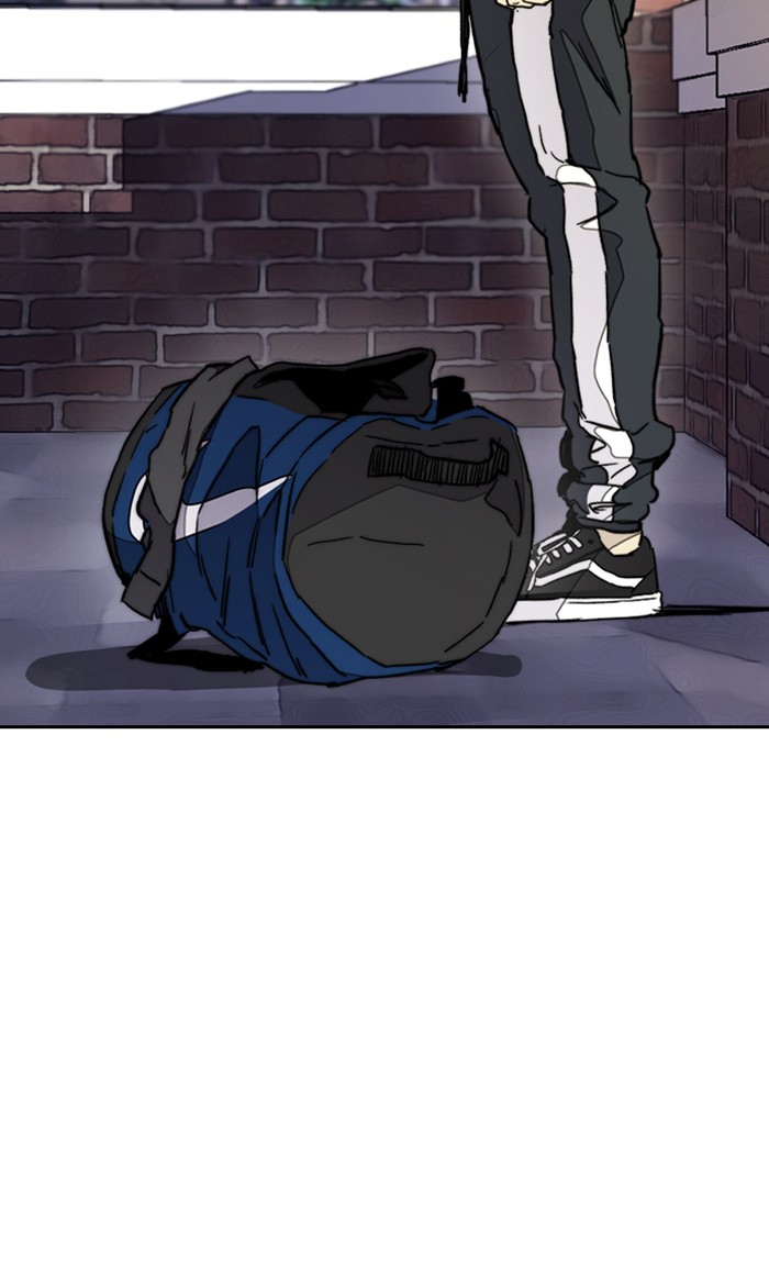 81
