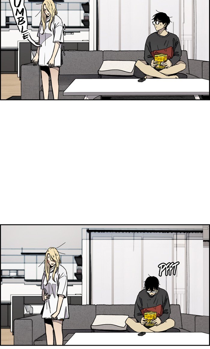 43