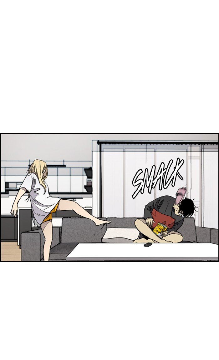 44