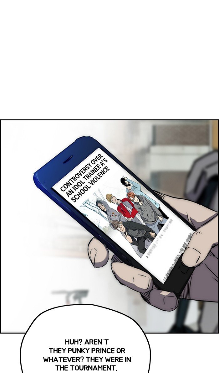 61