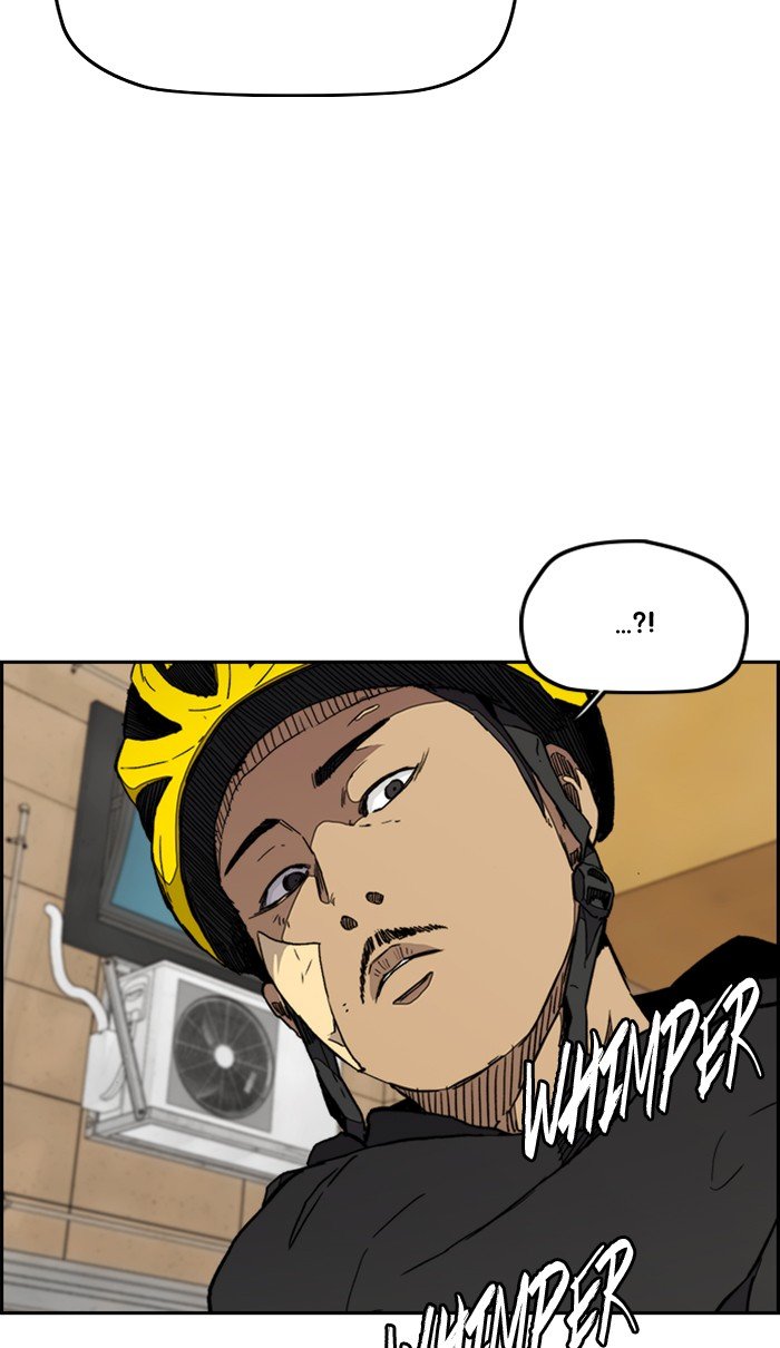 67