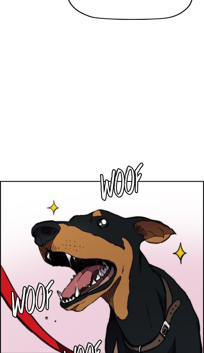 71