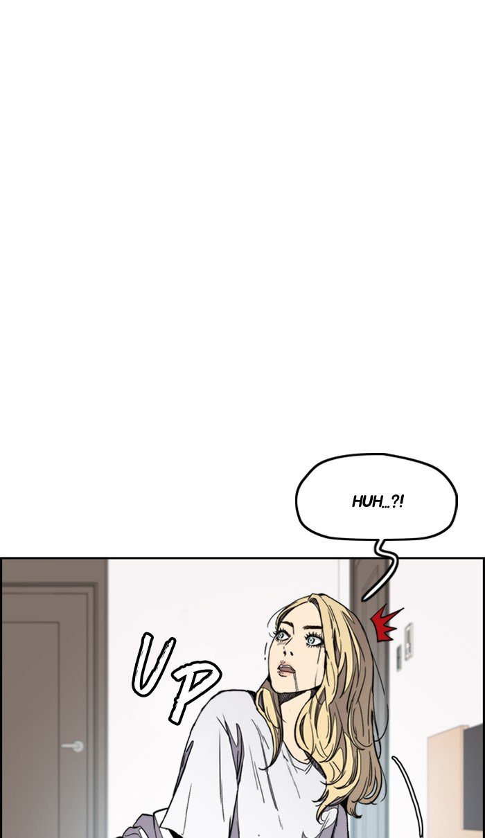 76
