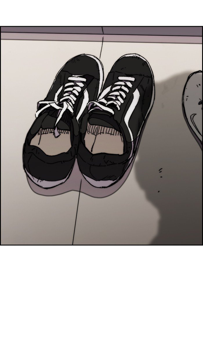 81