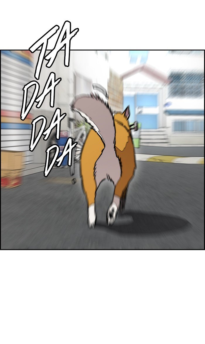 105