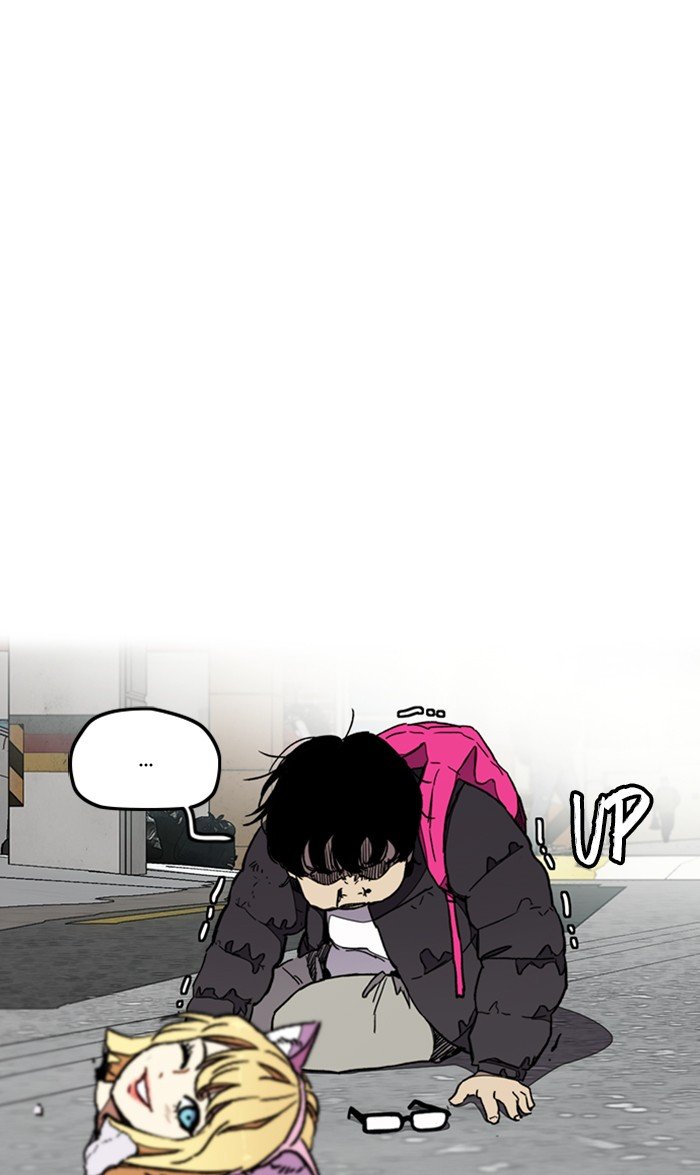 108