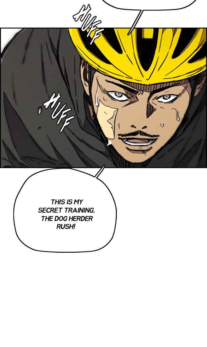 49