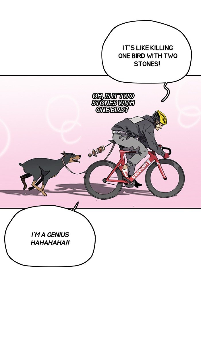 50