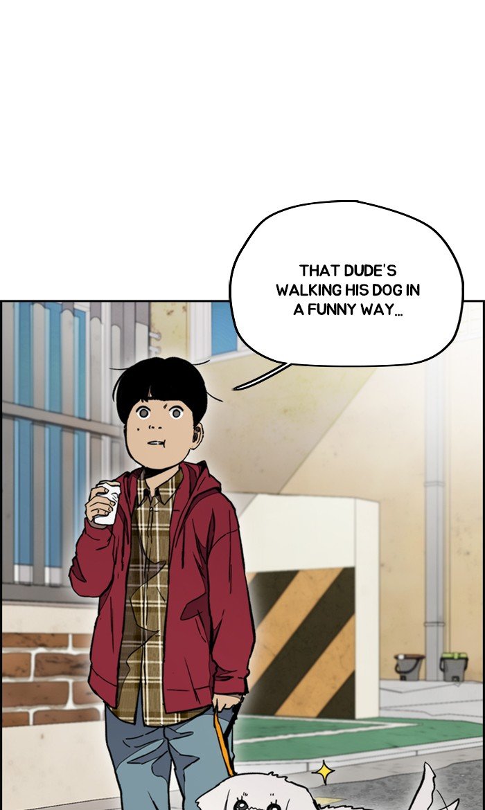 51