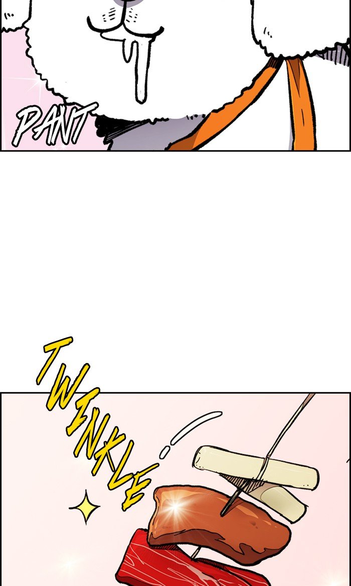 53