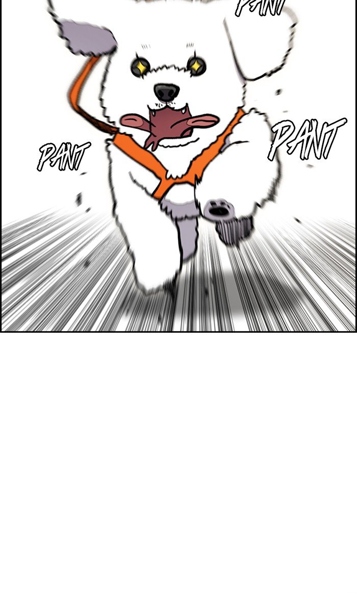 56