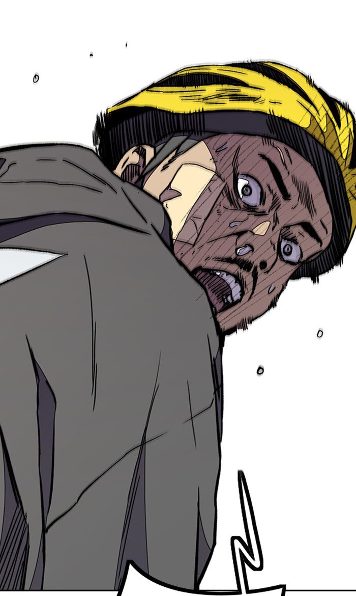 65