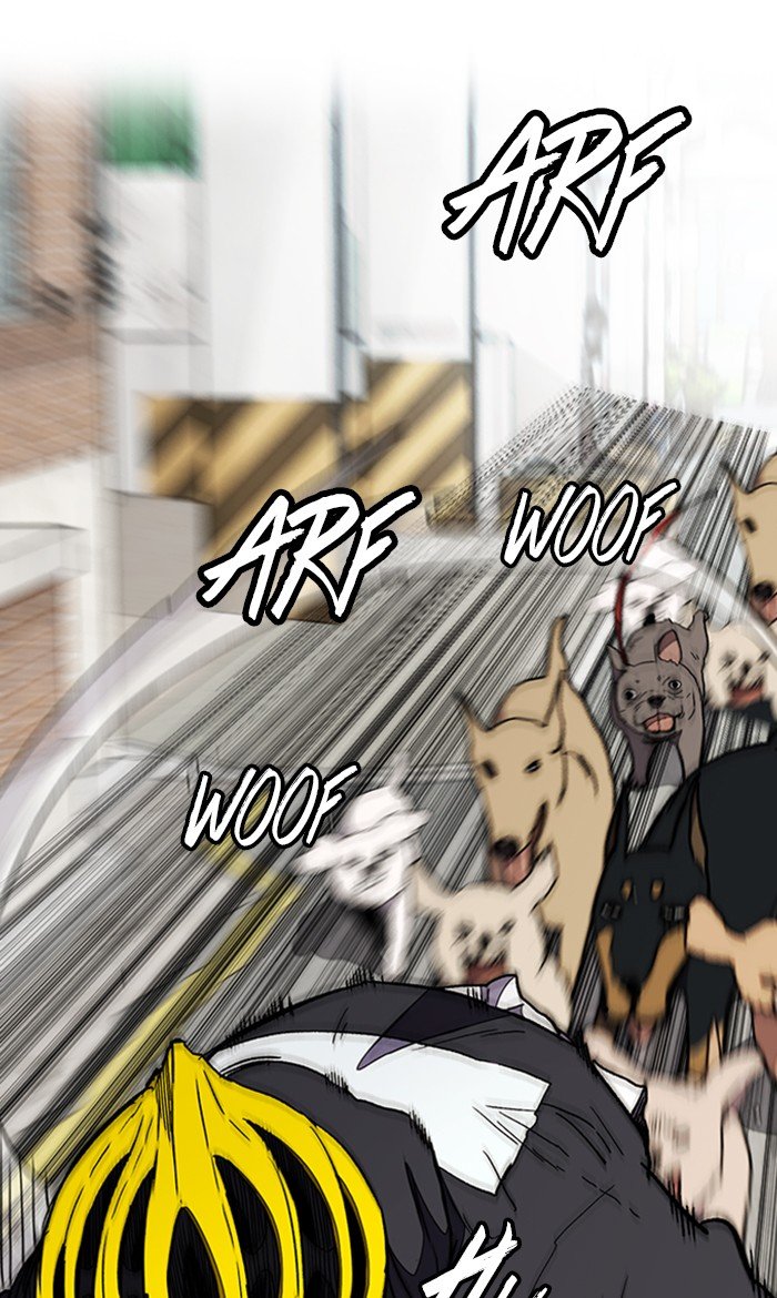 67