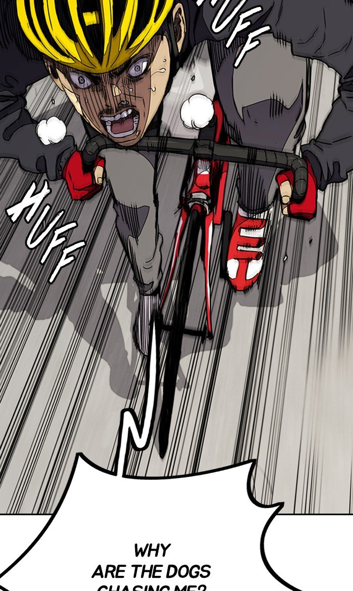 68