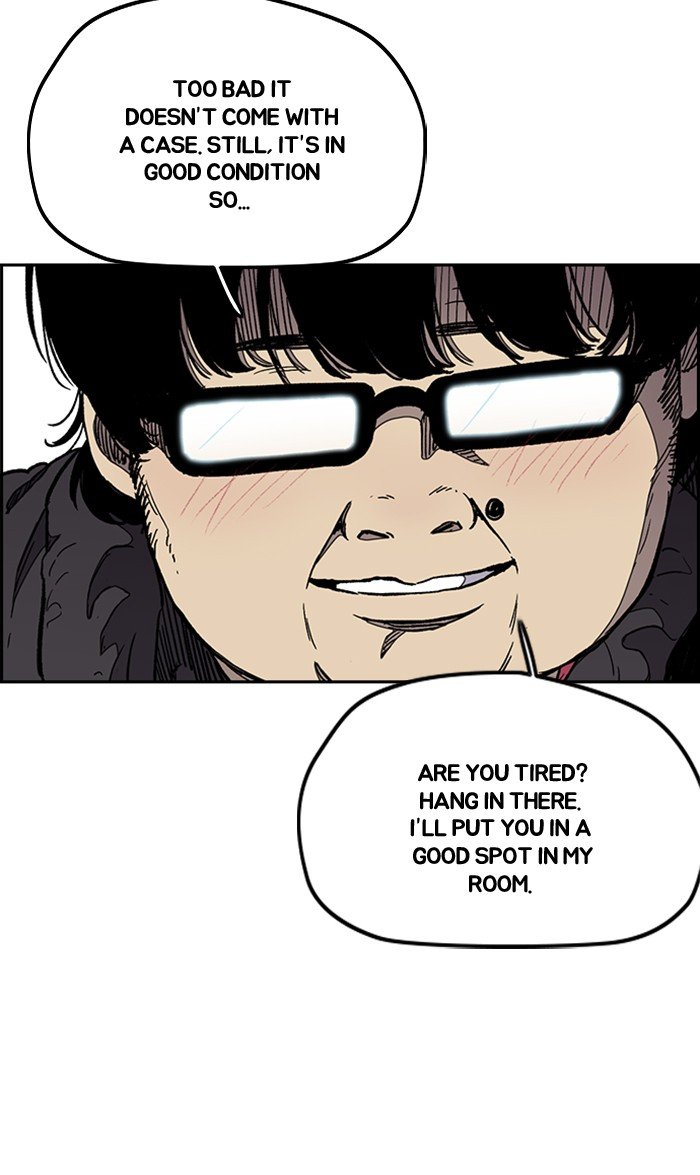 82