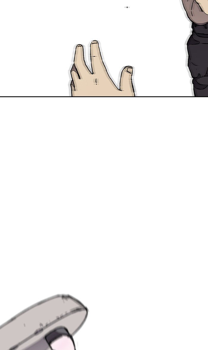 92