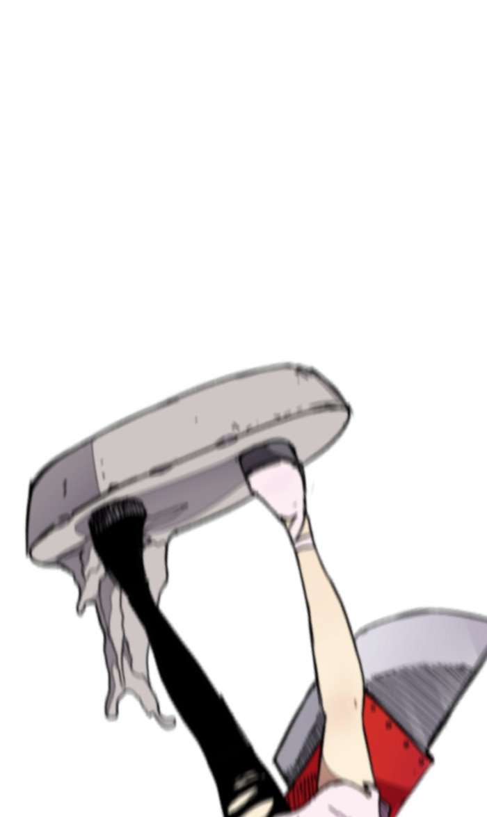 95