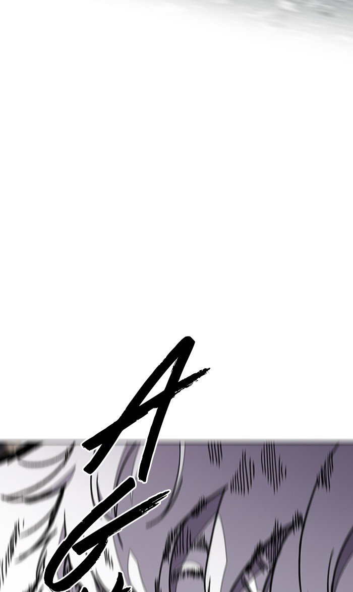 98