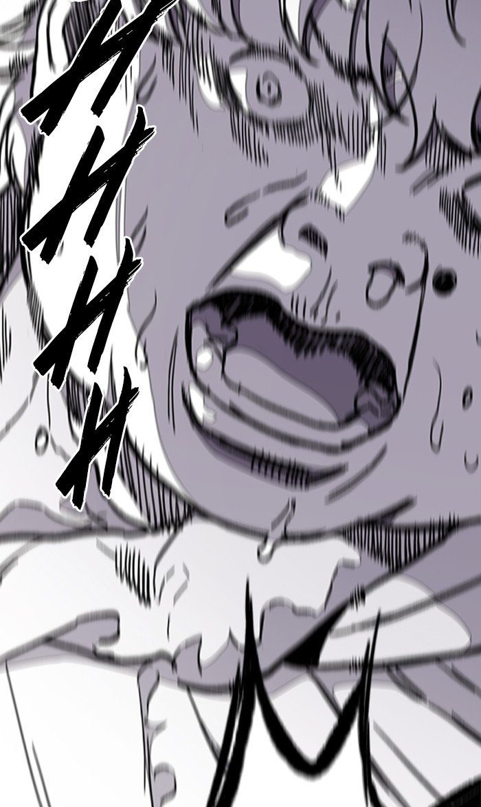 99