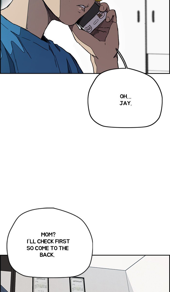 55