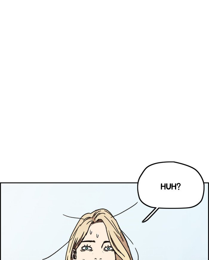 67